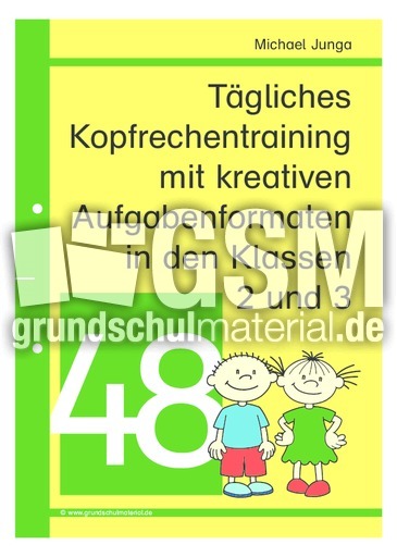 Kopfrechentraining 2-3 48.pdf